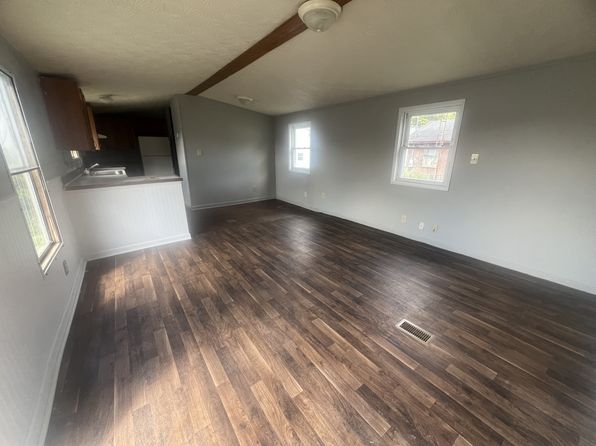 118 Wirt Ct #4