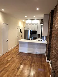 Rented by Sky Management