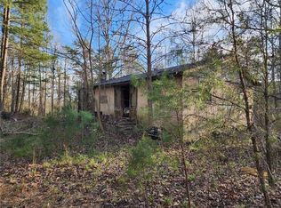 1493 Denton Rd, Spartanburg, SC 29307