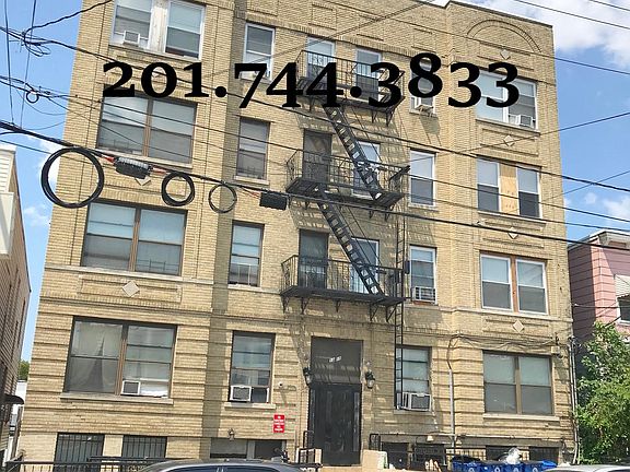 2nd image of 14 Olean Ave