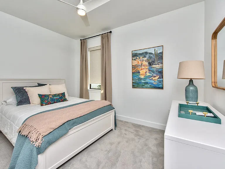 9280 Cormorant Dr — Photo 11