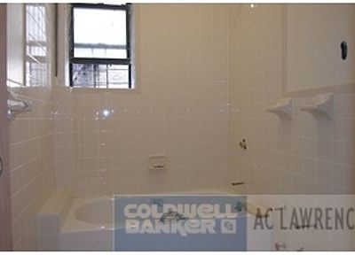 4th image of 600 W 163rd St APT 8