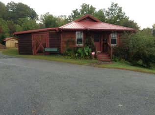 271 Rose Petal Ln #3, Ellijay, GA 30540