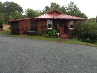 271 Rose Petal Ln #3, Ellijay, GA, 30540