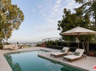 2065 Kew Dr, Los Angeles, CA 90046