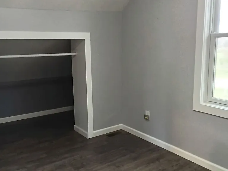 12648 Grand Kal Rd SW — Photo 31
