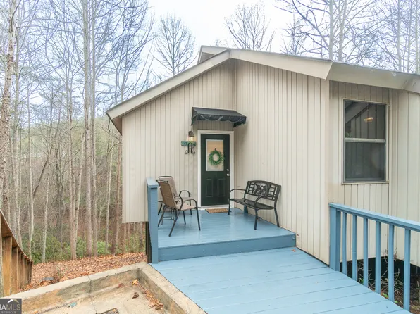 294 Schwarzwald Strasse, Helen, GA 30545