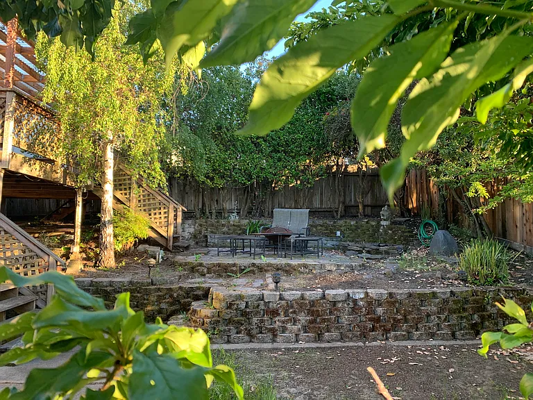 331 Courtland Dr #B — Photo 13
