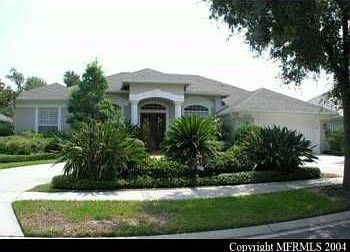 1st image of 1717 Lee Janzen Dr