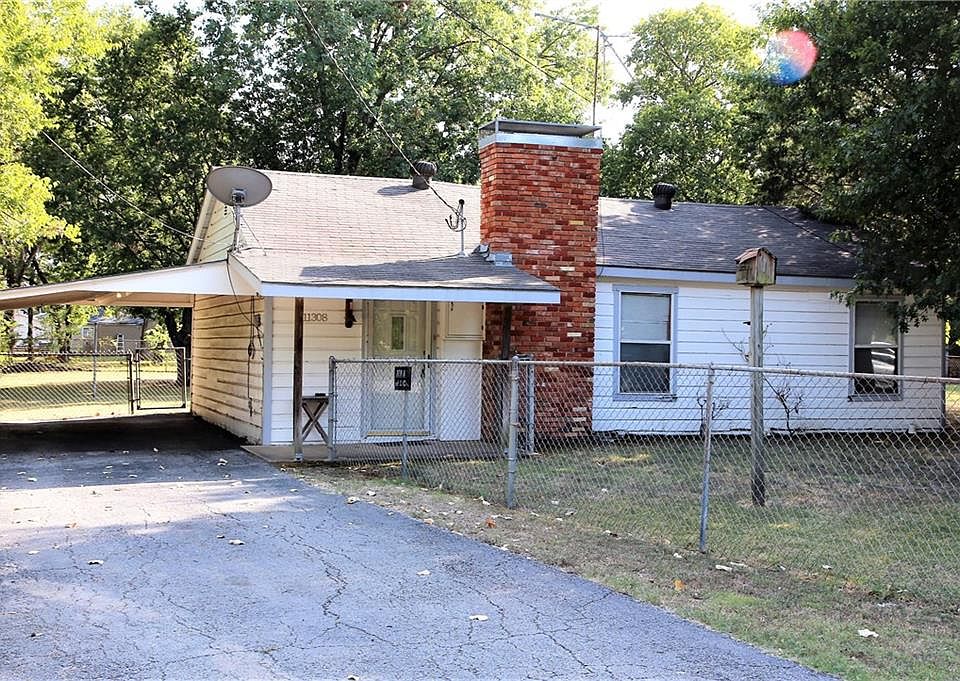 1st image of 11308 Lyric Ln