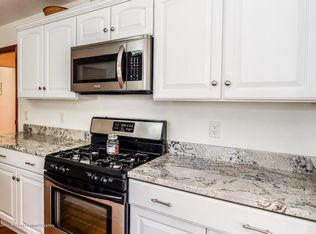 479 Pinecroft Dr, Brick, NJ 08723