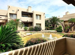 11260 N 92ND Street #1002, Scottsdale, AZ 85260
