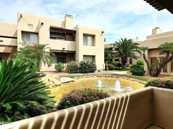 11260 N 92ND Street #1002, Scottsdale, AZ 85260