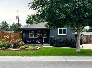 6052 Estes St, Arvada, CO 80004