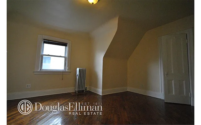 Rented by Douglas Elliman | media 12