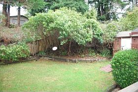 3rd image of 4326 Fairway Dr