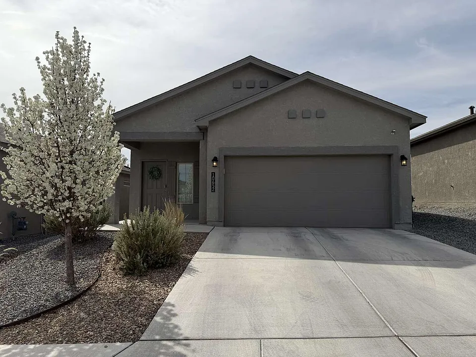 10652 Aspiration Ln SW