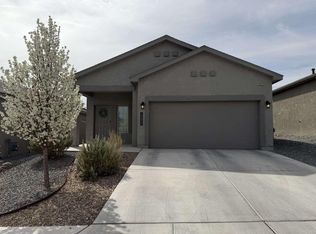 10652 Aspiration Ln SW, Albuquerque, NM 87121
