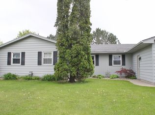 14345 Middleton Pike, Bowling Green, OH 43402