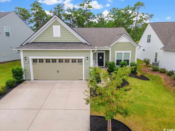 6333 Torino Lane #Grande Dunes- Del Webb, Myrtle Beach, SC 29572