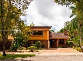 1028 Malaga Ave #0, Miami, FL 33134