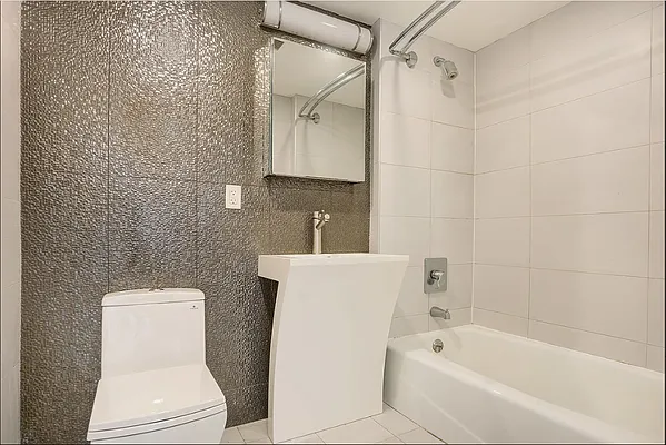 Rented by Compass | media 11