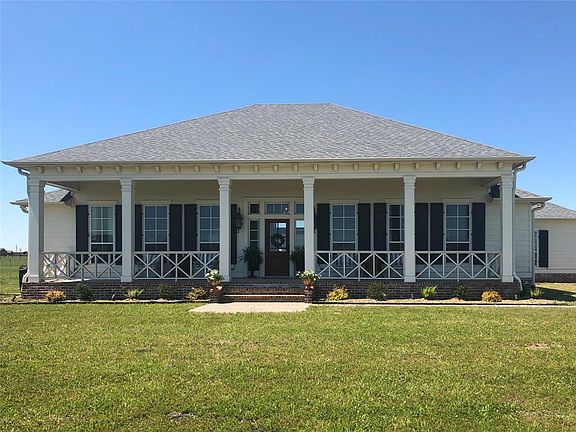 4th image of 4898 County Road 2720