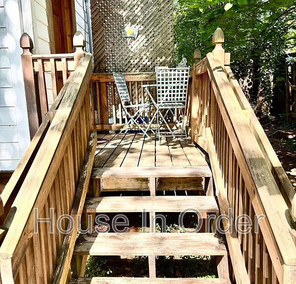 22 Brucemont Cir — Photo 8