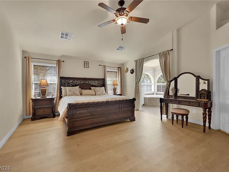 7985 Egypt Meadows Ave — Photo 11