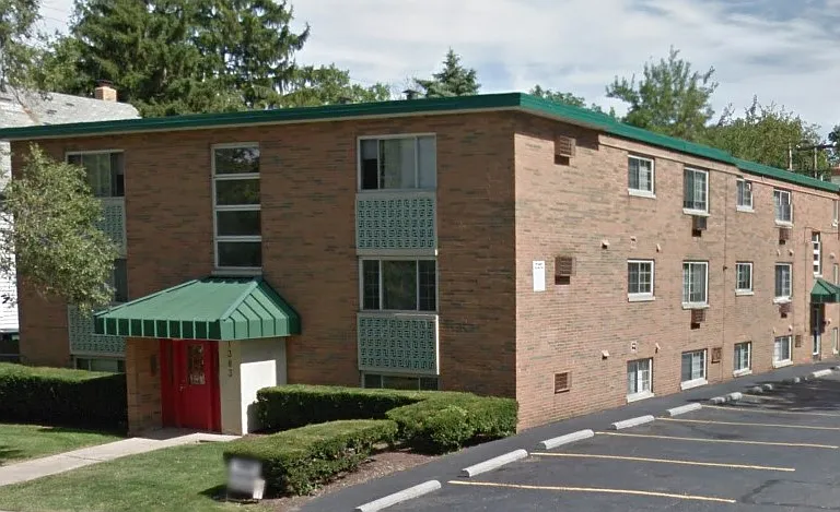 114 North Apartments — Photo 8