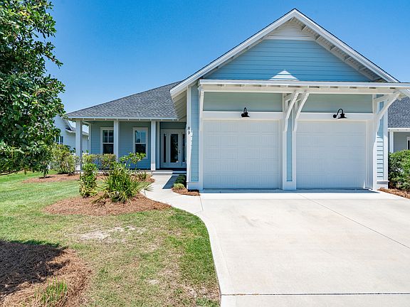 2nd image of 89 Basal St Lot 133