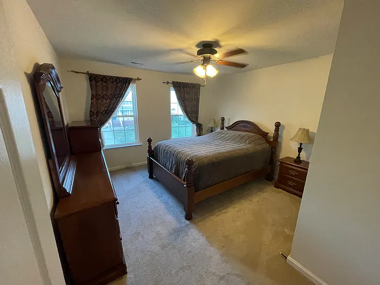20703 Tenby Dr #A — Photo 2