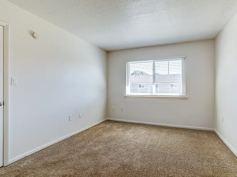 Elevate at 604 West — Photo 7