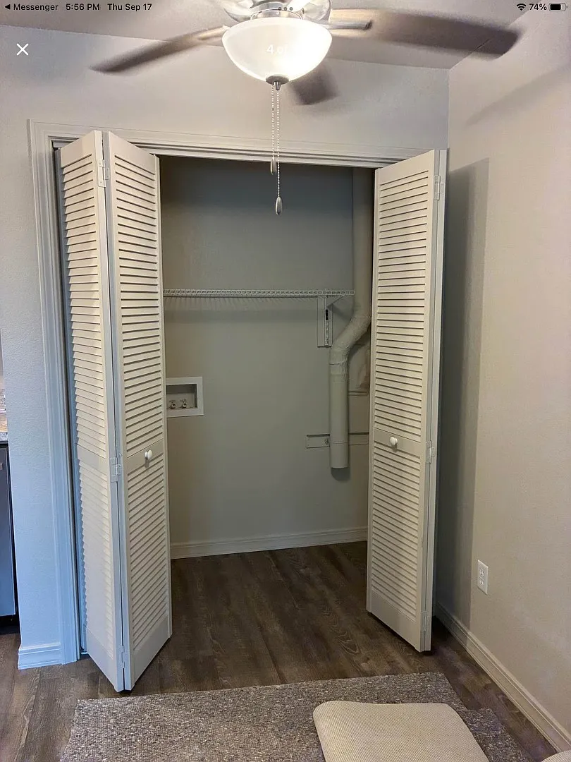2 bed, $775 — Photo 4