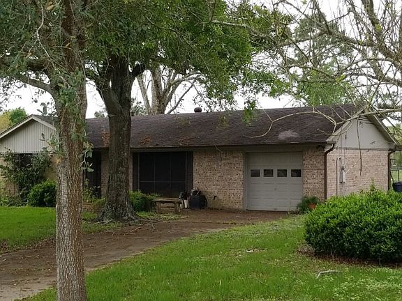 2nd image of 13810 County Road 761