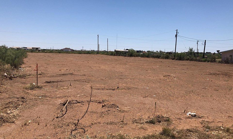 2nd image of 12933 W Whirlaway Dr