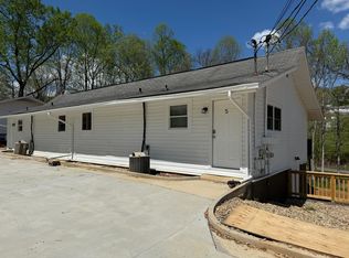 1343-1347 Jackson Hollow Rd #5, Kingsport, TN 37663