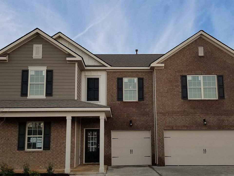 1st image of 6405 Hickory Bell Dr #132-lot 132