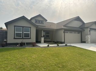 6105 Road 119, Pasco, WA 99301