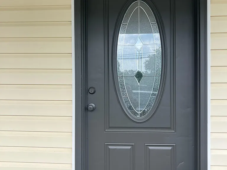 111 Paint Rock Ferry Rd #B — Photo 1