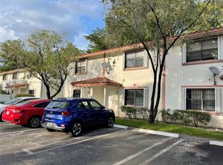 11608 NW 35th Ct #E-2, Pompano Beach, FL 33065