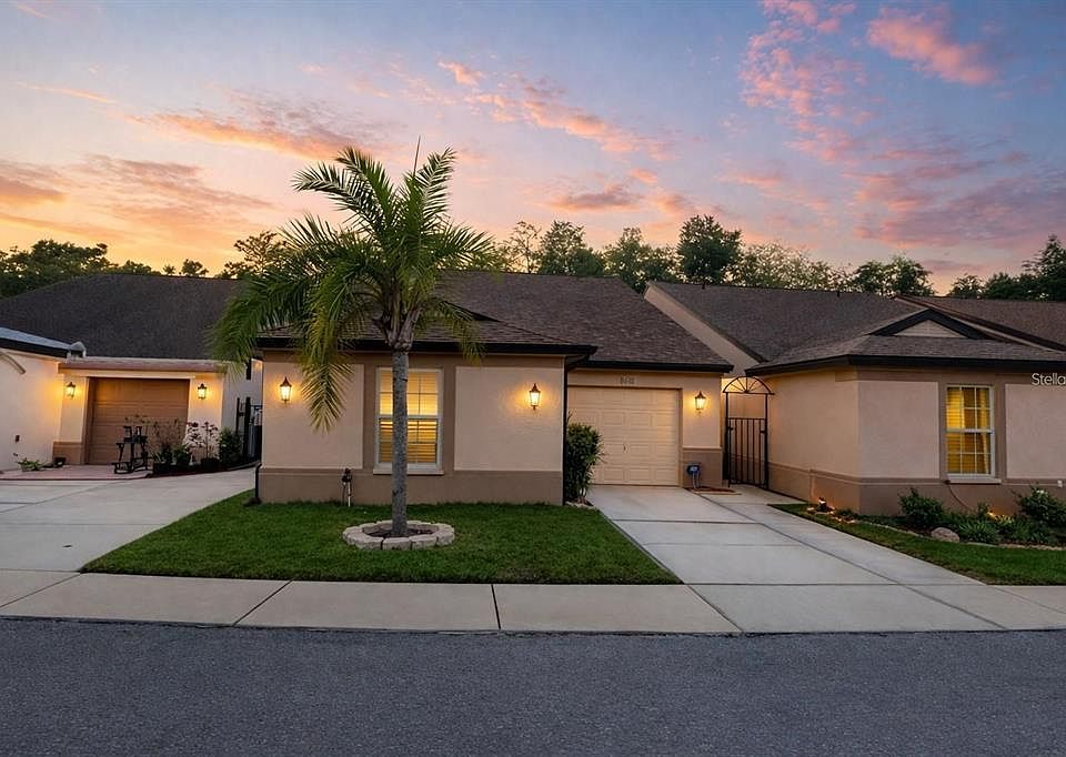 1st image of 8618 VILLA LARGO DRIVE
