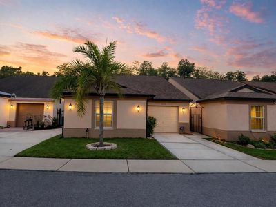 8618 VILLA LARGO DRIVE, Tampa, FL, 33614