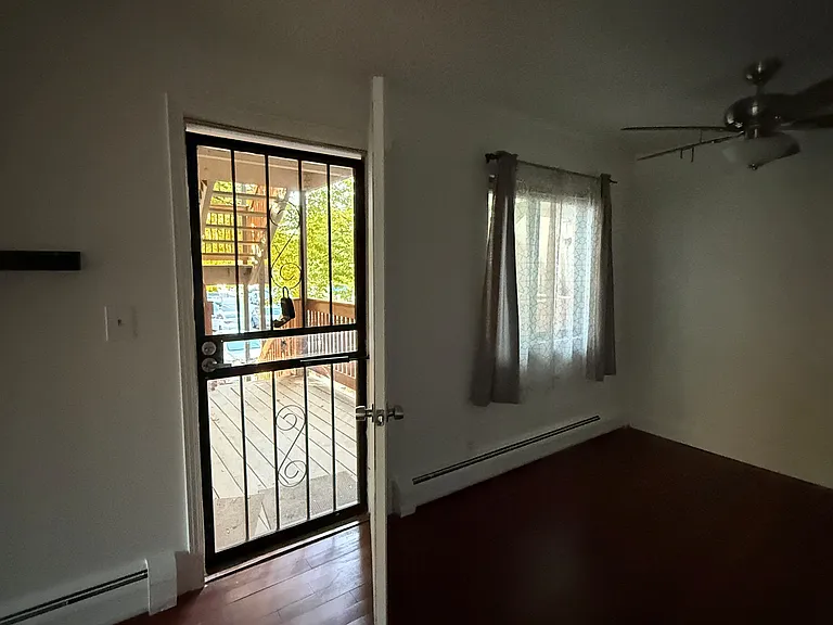 2835 S Monaco Pkwy #1-207 — Photo 6
