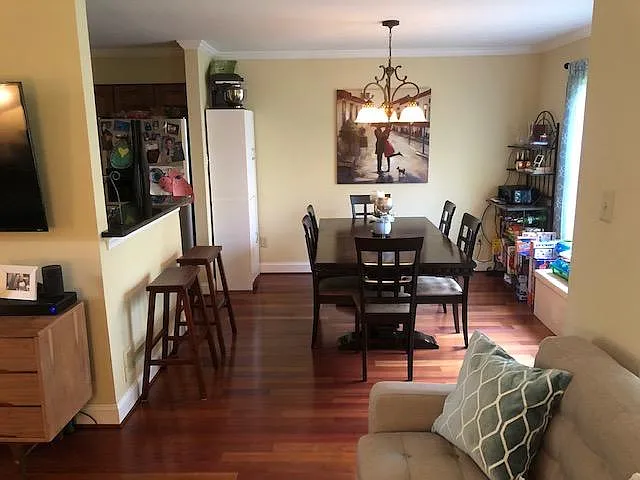 24 White Pine Ct — Photo 5