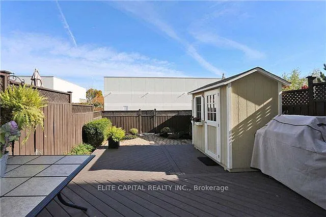 3 bed, $4,200 — Photo 2