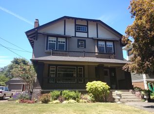 627 33rd Ave, Seattle, WA 98122