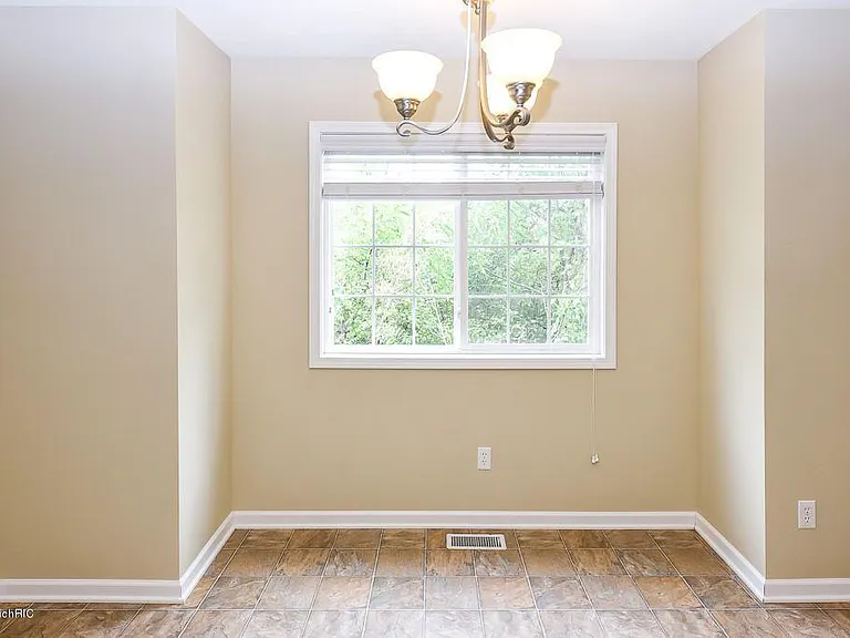 3077 Ledgestone Pl NE #4 — Photo 40