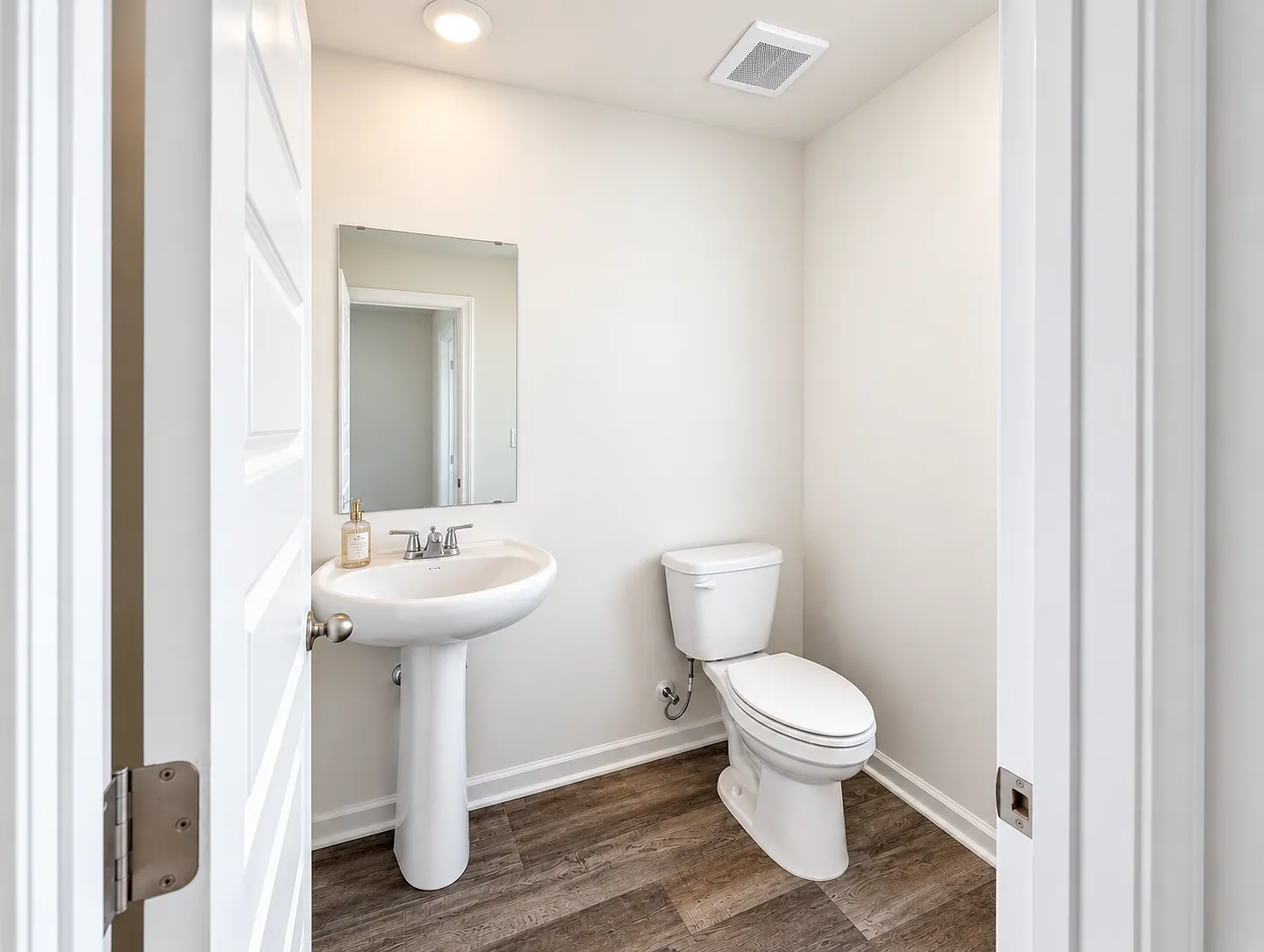 267 Pasture Lane - 1 — Photo 4