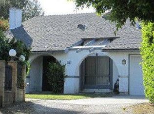 2211 Ceciana Dr, Hacienda Heights, CA 91745